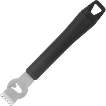 Нож для снятия цедры, PADERNO 2060233