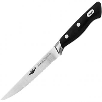 Нож для стейка 12 см, PADERNO 3111302