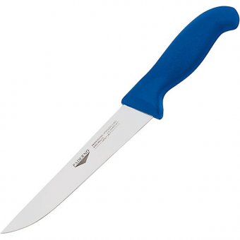 Нож обвалочный L 16 см, Paderno 4070878