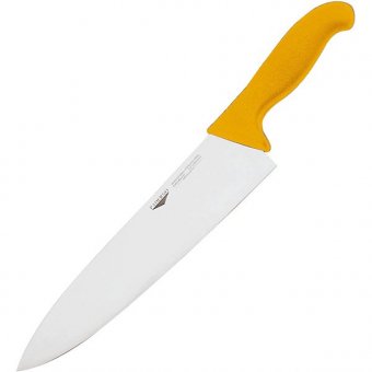 Нож повара L 26 см, Paderno 4070880