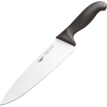 Нож повара L 26 см, Paderno 4071206