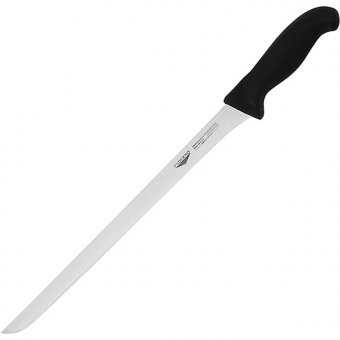 Нож рыбный L 32 см, Paderno 4070327
