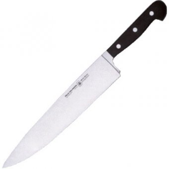 Нож поварской GLORIA LUX L 26см, FELIX 4070810