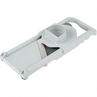 Мандолина японская L 37 см, MATFER 4070471