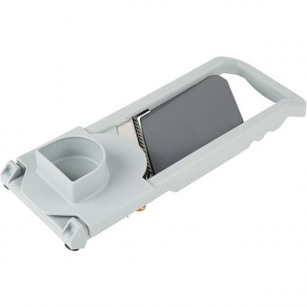 Мандолина японская L 37 см, MATFER 4070471