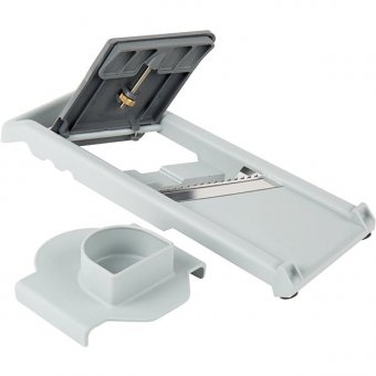 Мандолина японская L 37 см, MATFER 4070471