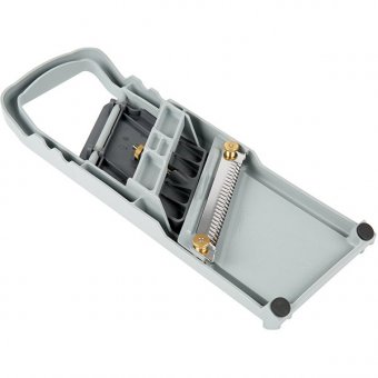 Мандолина японская L 37 см, MATFER 4070471