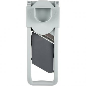 Мандолина японская L 37 см, MATFER 4070471