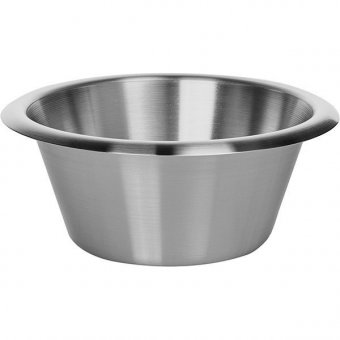 Миска d 20 см h 10 см, MATFER 4142916