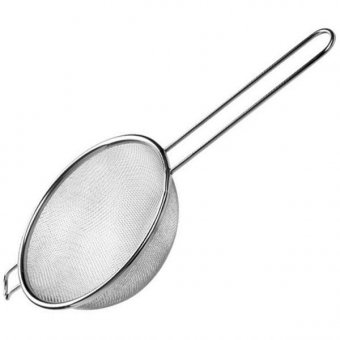 Сито с ручкой d 7 см, MATFER 4140873