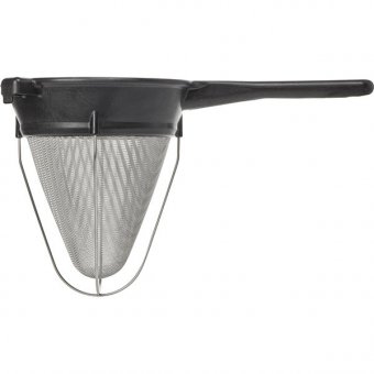 Сито-конус d 20 см, MATFER 4140867