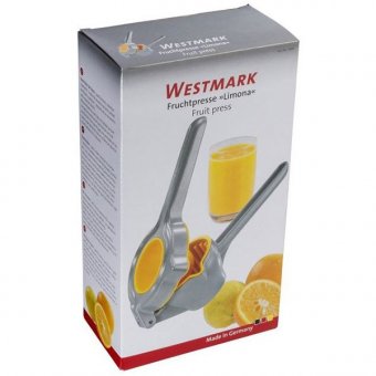 Сквизер барный для лимона Westmark 2121341
