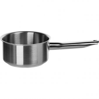 Сотейник 0.6 л d 12 см h 6 см, MATFER 4010764