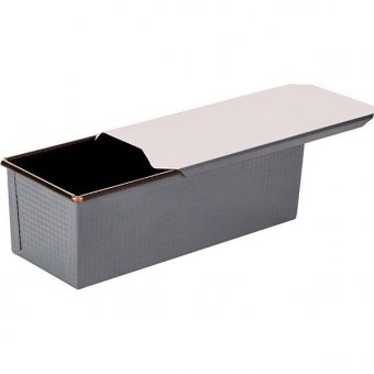 Форма для выпечки хлеба на 1 кг, MATFER 4141381