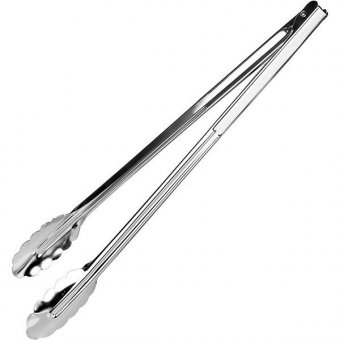 Щипцы универсальные L 40 см, MATFER 4144028