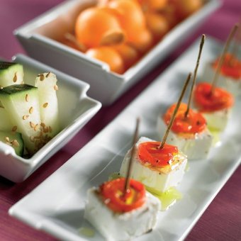 Салатник квадратный Bombay 16x16x7 см, 800 мл, REVOL 3030461