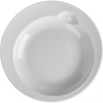 Тарелка глубокая Бистро d 26 см, REVOL 3011777