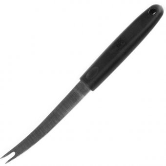 Нож барменский 21 см, APS 2060120