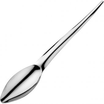 Вилка столовая SNAKE, Pintinox 3110849