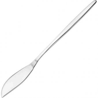 Нож для рыбы OLIVIA, Pintinox 3110746
