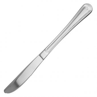 Нож столовый Superga, Pintinox 3110795