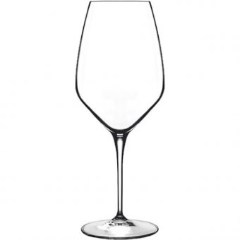 Бокал для вина "ATELIER" 440 мл, Luigi Bormioli 1050814