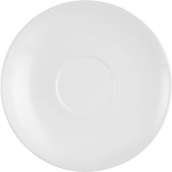 Блюдце Restaurant d 11.2 см, Arc International 3020110