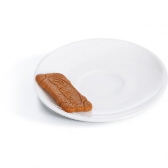 Блюдце Restaurant d 14 см, Arc International 3020112
