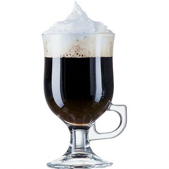 Бокал Irish Coffee 240 мл, Arc International 1090202