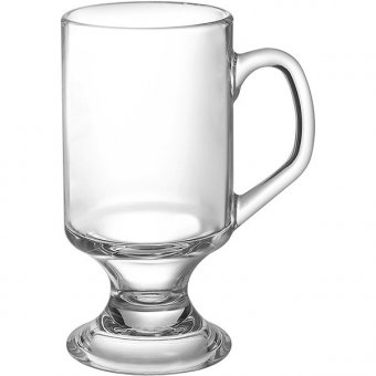 Бокал Айриш Кофе Footed Mug 290 мл, Arc International 1090205