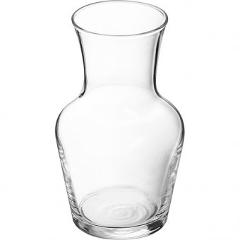 Декантер Vin 0.25 л, Arc International 3100606