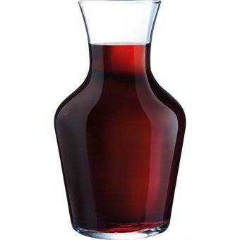 Декантер Vin 1 л, Arc International 3100605