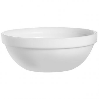 Салатник Restaurant 300 мл, Arc International 3030305