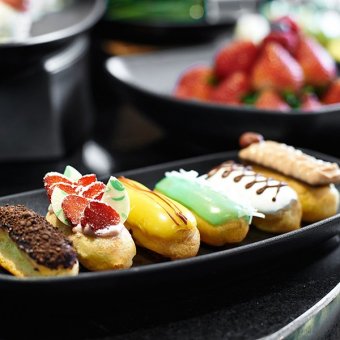 Блюдо прямоугольное REVOL, 3021654