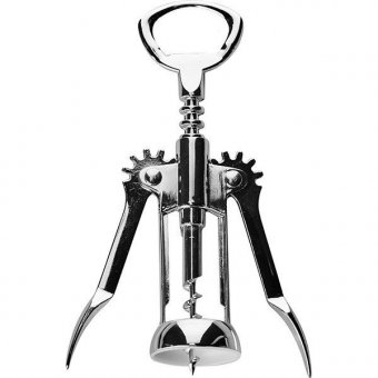 Штопор ProHotel, 4100332