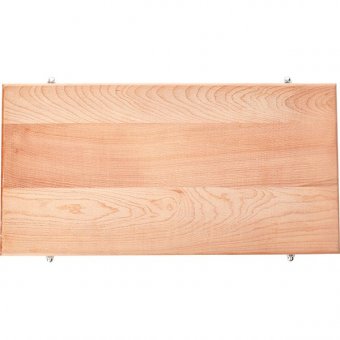 Доска разделочная бук ALM, 4090153