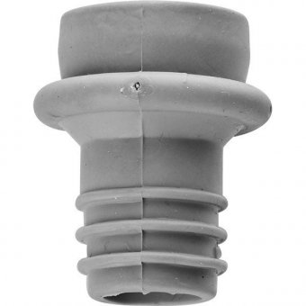 Пробка для вина D=4 см ProHotel, 2070222