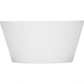 Салатник «Пьюрити» 450 мл Bauscher, 3031318