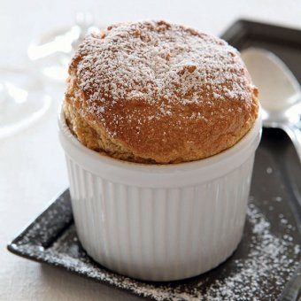 Соусник 230 мл REVOL, 3040806