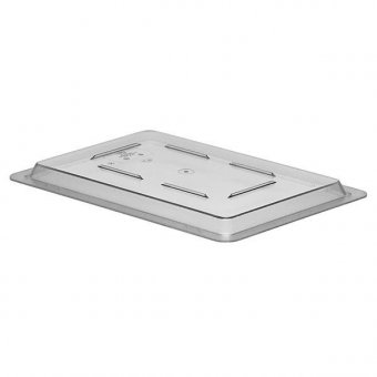 Крышка для лотка для хранения CAMBRO, 4011210