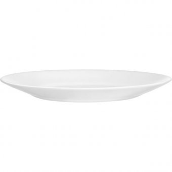 Тарелка Restaurant d 23.5 см, Arc International 3011403
