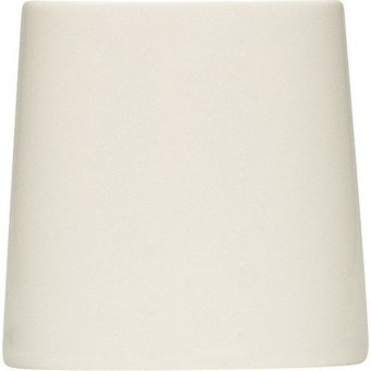 Стаканчик для зубочисток «Пьюрити» Bauscher, 3172296