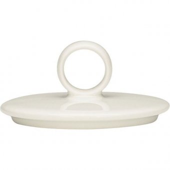 Крышка для салатника 69 6559 «Пьюрити» Bauscher, 3031075