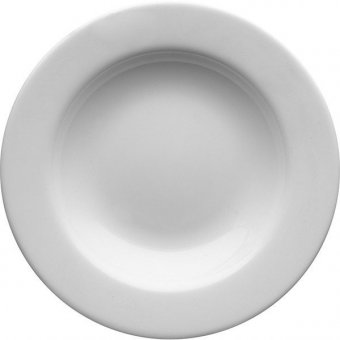 Тарелка глубокая Gastronomie d 22 см, Arc International 3011362