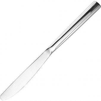 Нож десертный «M18» Нытва, 3110288