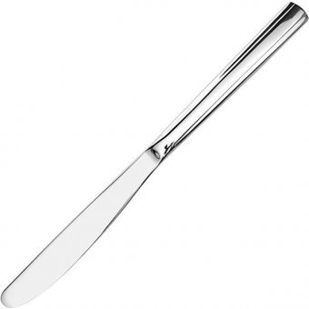 Нож столовый «M18» Нытва, 3110289