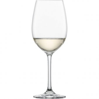 Бокал для белого вина 349 мл Schott Zwiesel, 1050756
