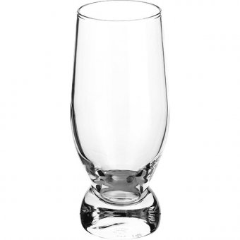 Хайбол «Акватик» 270 мл Pasabahce, 1010381