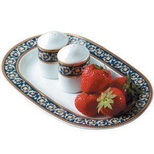 Перечница «Рома» Lubiana, 3170215