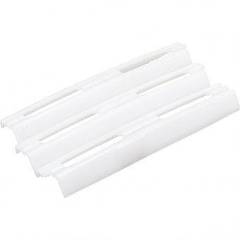 Комплект скребков (6шт) Imperia & Monferrina, 4121129